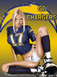 pic for go chargers